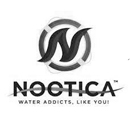 Nootica