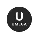 Umega Estate Agents