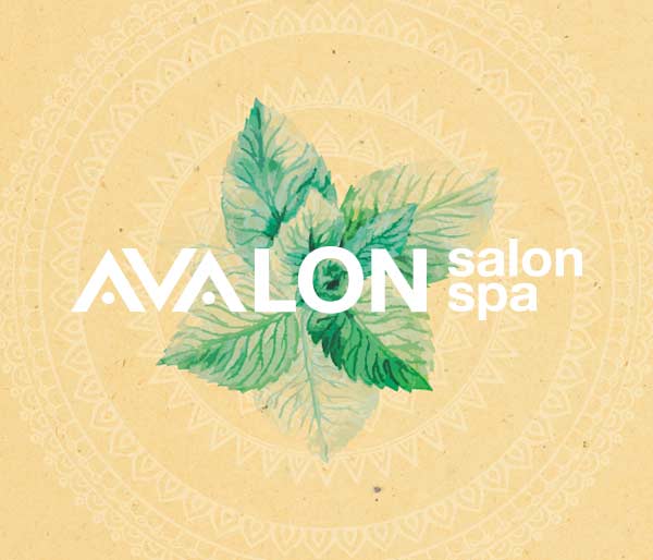 Avalon Spa